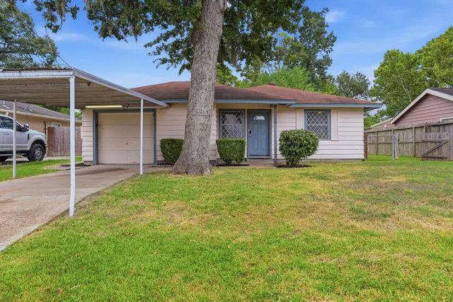 Cheap Lake Forest Real Estate