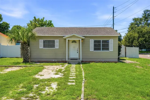 Cheap PASADENA ESTATES SEC D Real Estate