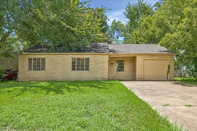 Expensive South Acres Estates Real Estate