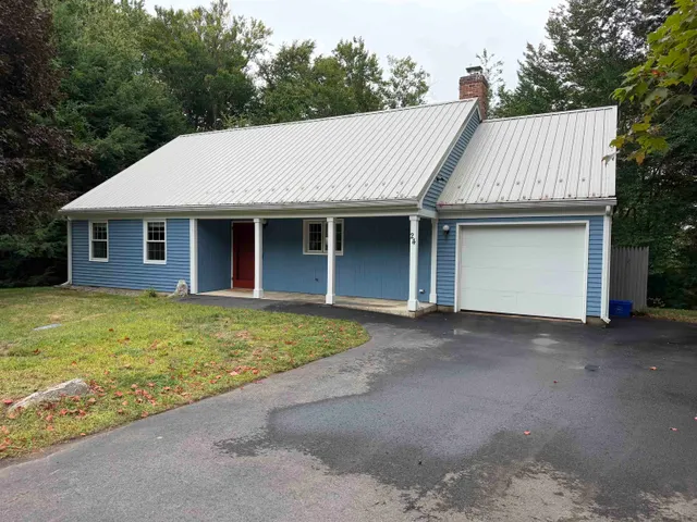 Popular GRCA Real Estate