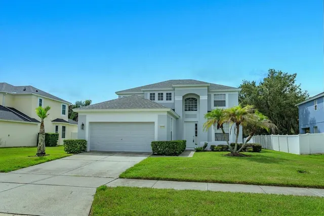 Cheap SPRING ISLE Real Estate