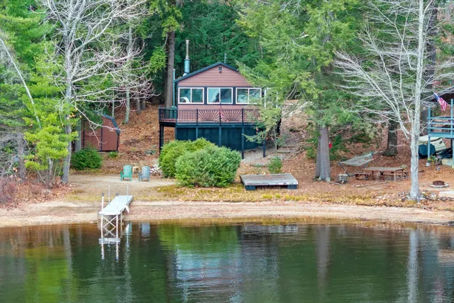 Popular Middleton Real Estate