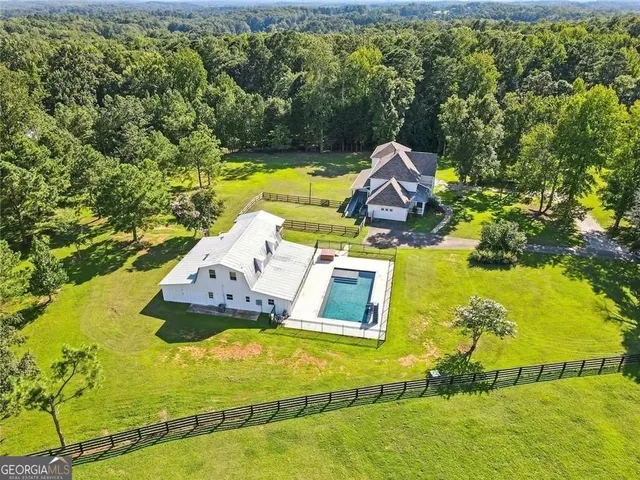 Popular 5 Acres Real Estate