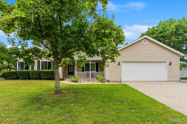 Popular Sheppards Estates Real Estate