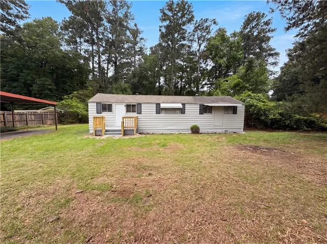 Popular Holt Properties Real Estate