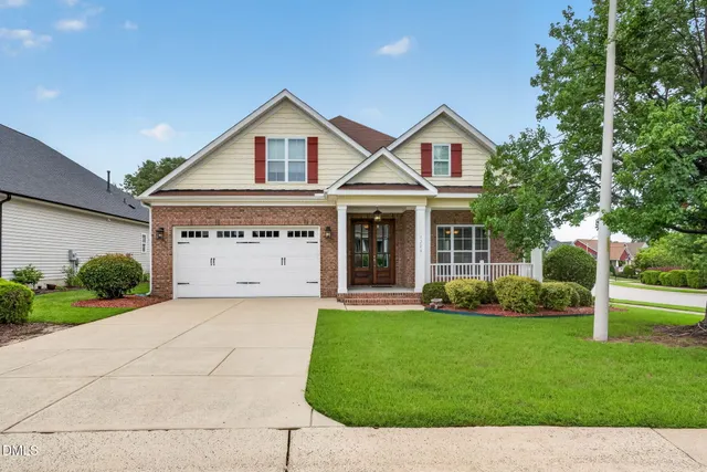 Popular Morgan Creek Real Estate