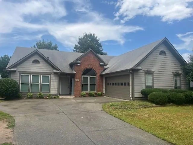 Popular Avalon Forest Real Estate