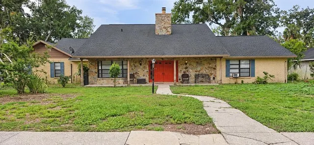 Popular DOGWOOD HILLS UNIT 2 Real Estate
