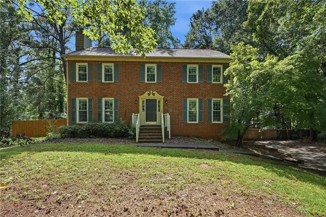 Popular Wrights Landng Real Estate