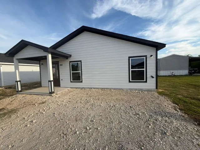 Popular Santa Fe Sec Real Estate