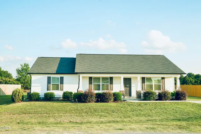 Popular Beaver Falls Real Estate