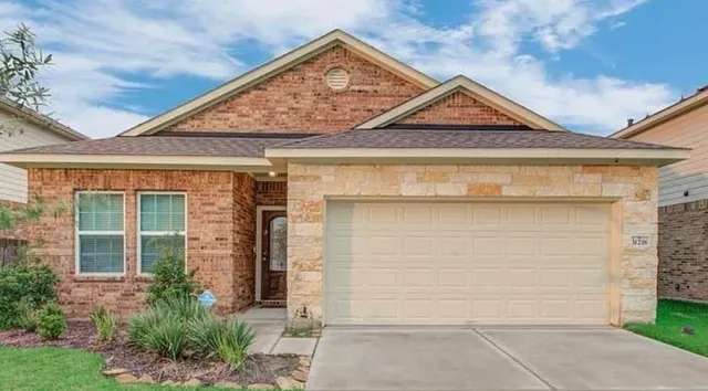 Popular Stone Crk Ranch Sec 10 Rep Real Estate
