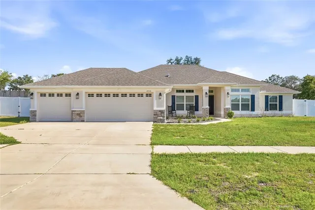 Cheap WYNDSOR PLACE Real Estate