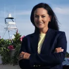 Lori Kemeny