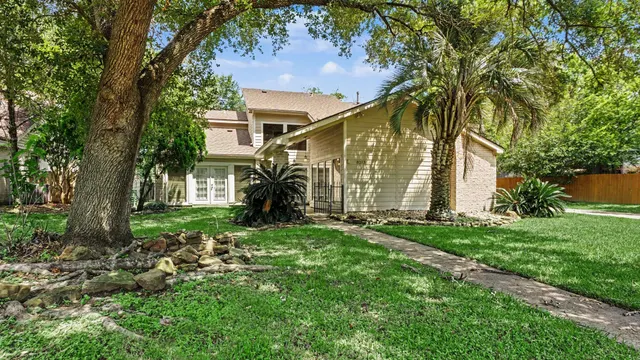 Cheap Atascocita Shores Sec 02 Real Estate