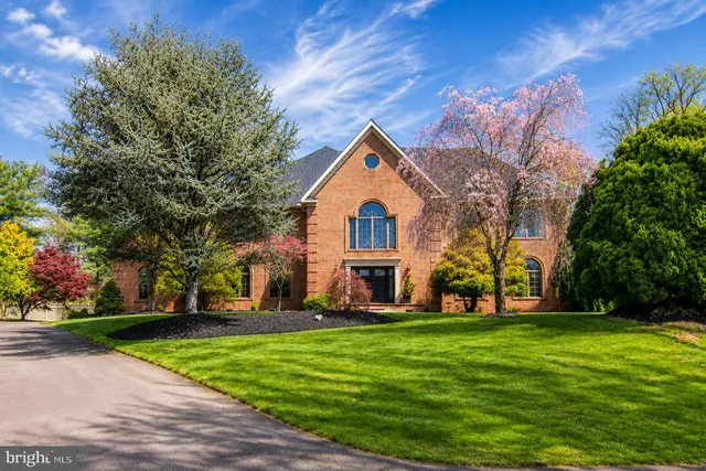 Popular Brightwood Acres Real Estate