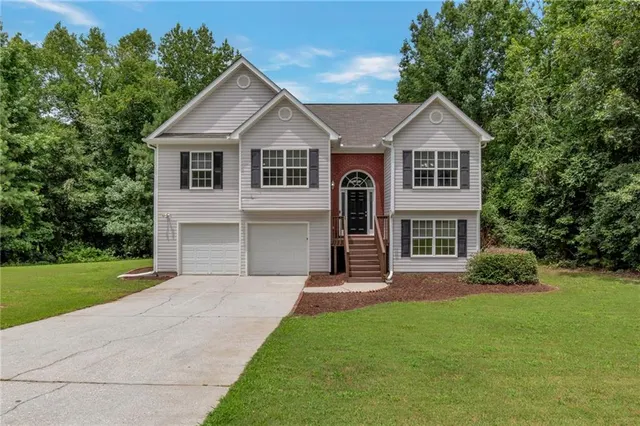 Popular Sierra Ridge Real Estate