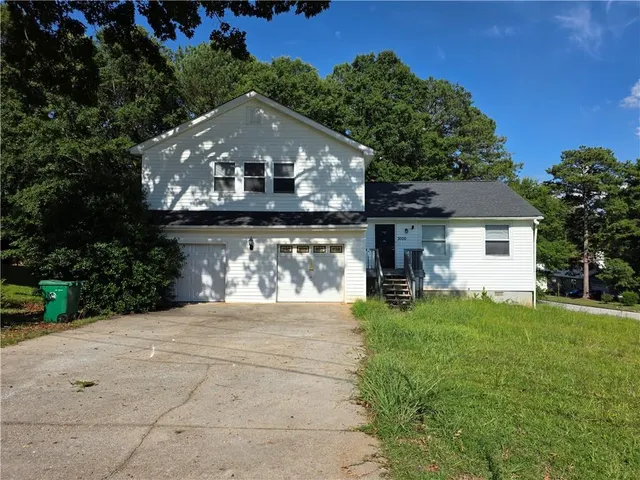 Popular Sterling Forest P 02 Real Estate