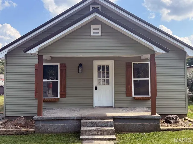 Popular Nelson Add Real Estate