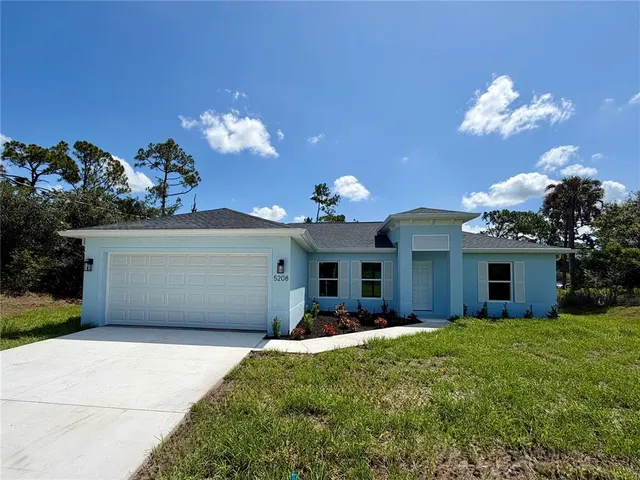 Cheap 1572 - PORT CHARLOTTE SUB 25 Real Estate