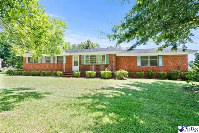 Cheap Brookgreen Real Estate