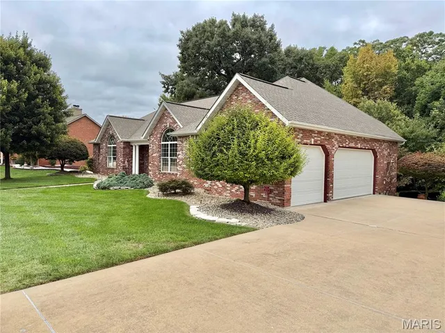 Popular Fox Mill Estates Real Estate