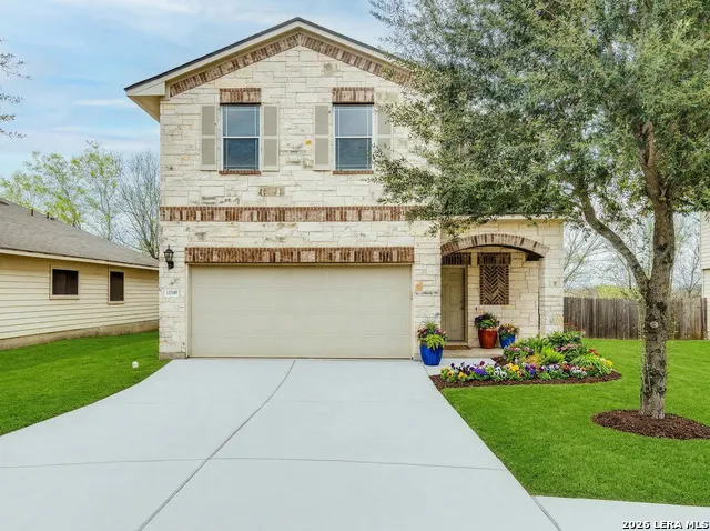 Popular Carriage Hills Real Estate
