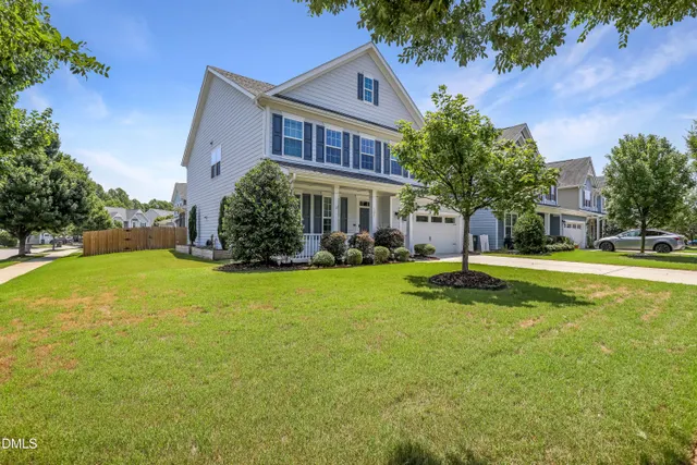 Popular Wildwood Real Estate