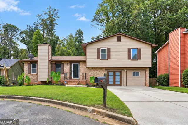 Cheap Autumn Hills Real Estate
