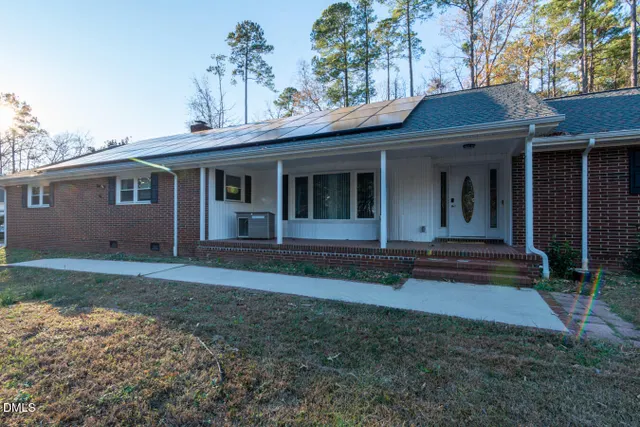 Cheap Dogwood Forest Real Estate
