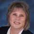 Donna Lambert Photo
