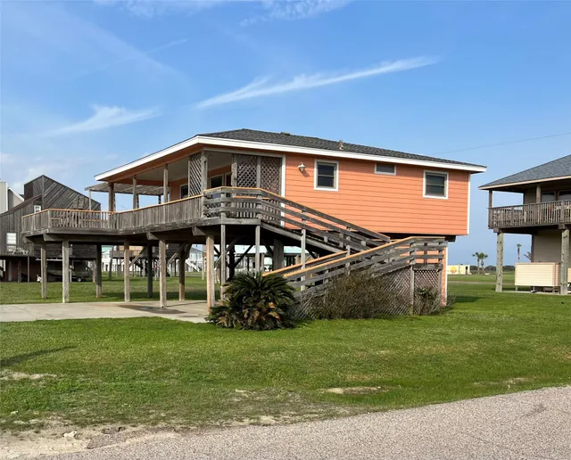 Popular Terramar Real Estate