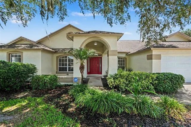 Popular BUCKHORN FIFTH ADD UNIT 1 Real Estate