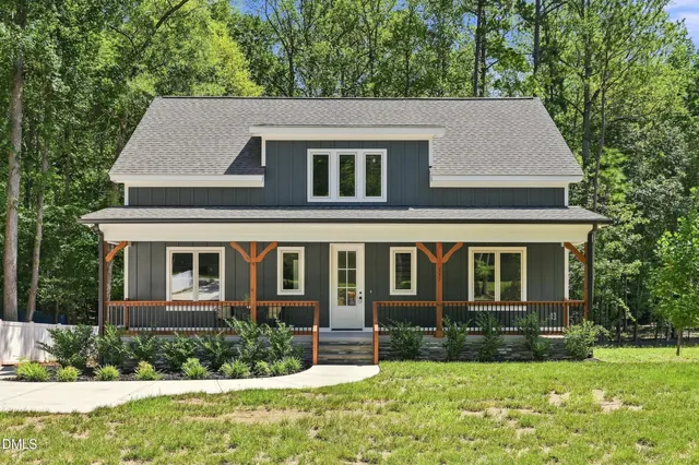 Popular Pool Rock Plantation Real Estate