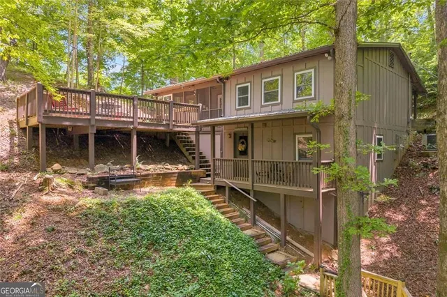 Expensive WILDCAST HGTS Real Estate