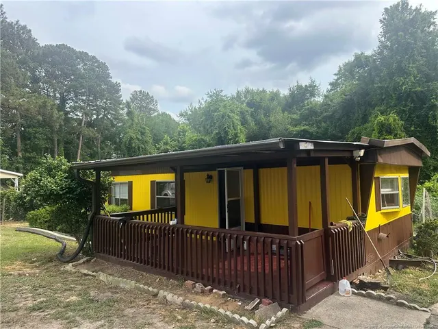 Cheap Tanglewood Real Estate