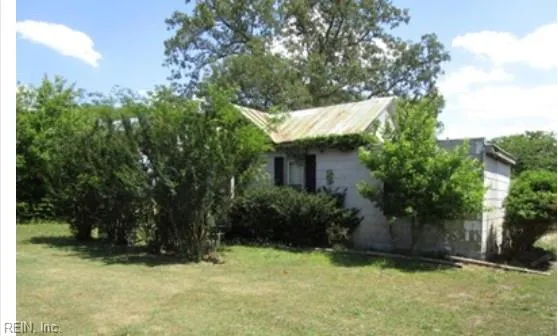 Cheap Wakefield Real Estate