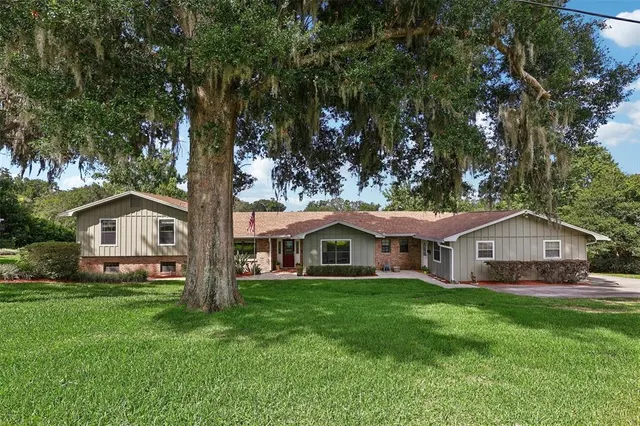 Expensive EICHELBERGER ESTATES 1 Real Estate