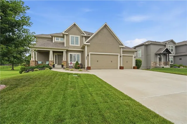 Popular Legacy Wood Real Estate