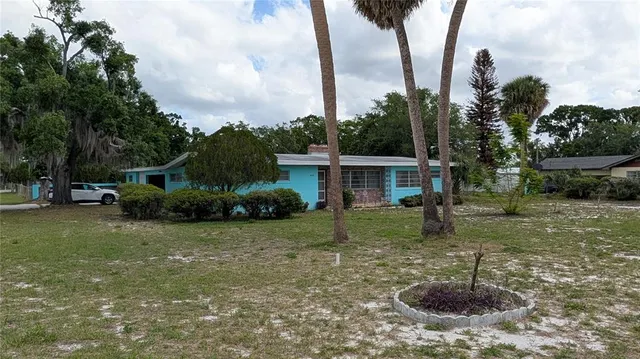 Popular LAKE VIEW SUB Real Estate