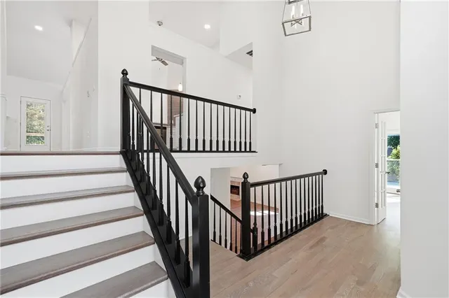 Popular Spring Run Real Estate