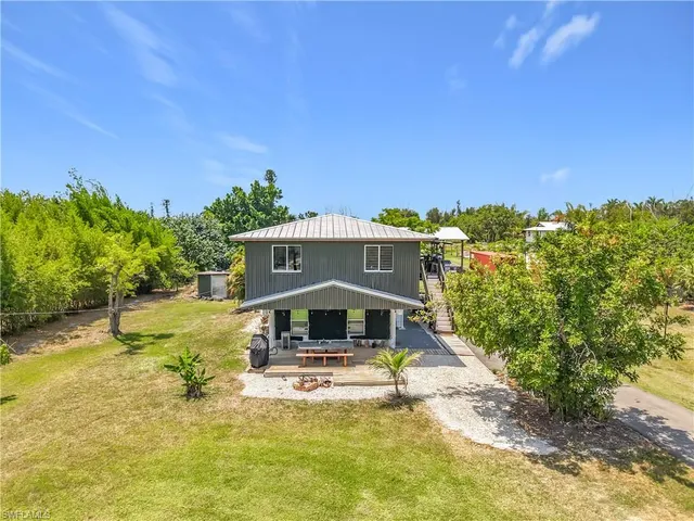 Popular GULF SHORES ESTATES Real Estate