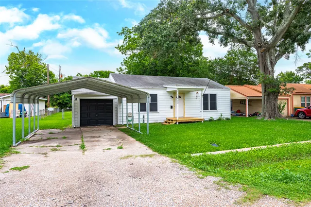 Popular Dugey E J Real Estate