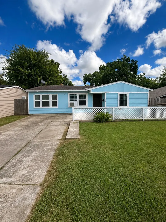 Popular Red Bluff Terrace Sec 05 Real Estate