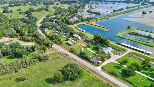 Popular Brazos River Club Real Estate