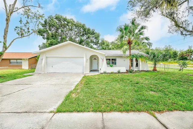 Cheap Lakewood Estates Real Estate