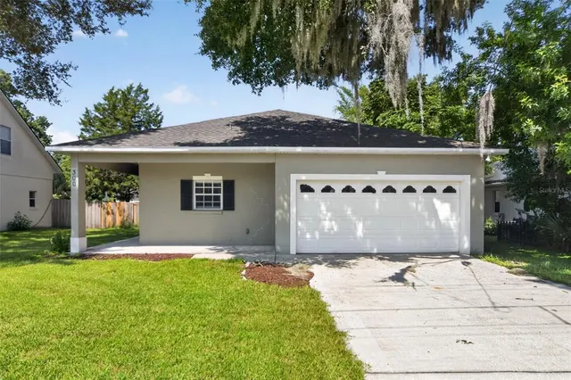 Popular VININGS ADD WINTER GARDEN Real Estate