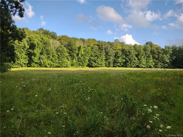 264 Bellvale Lakes Road, Warwick NY 10990