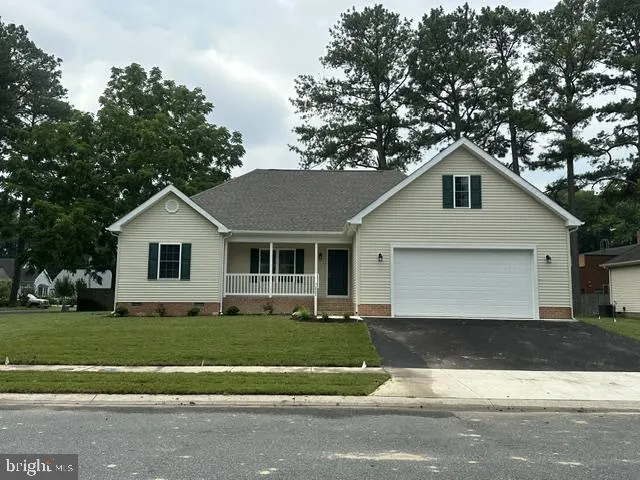 Cheap Beckford Manor Real Estate