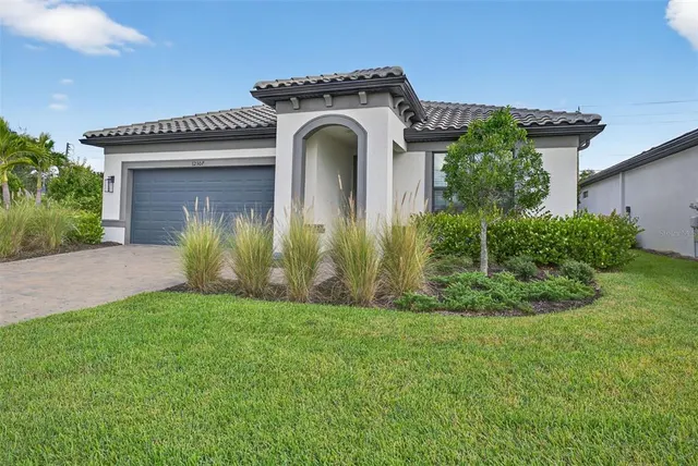 Cheap MAGNOLIA RANCH Real Estate